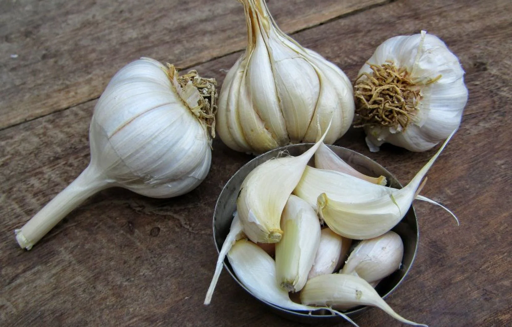 AIL AU KILO